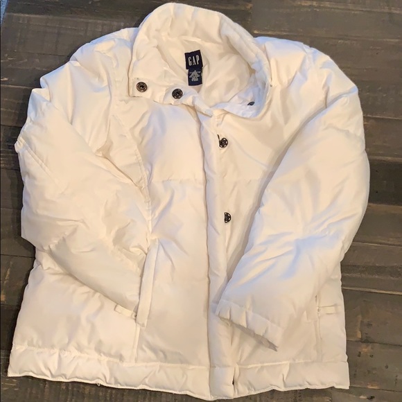 gap jackets sale
